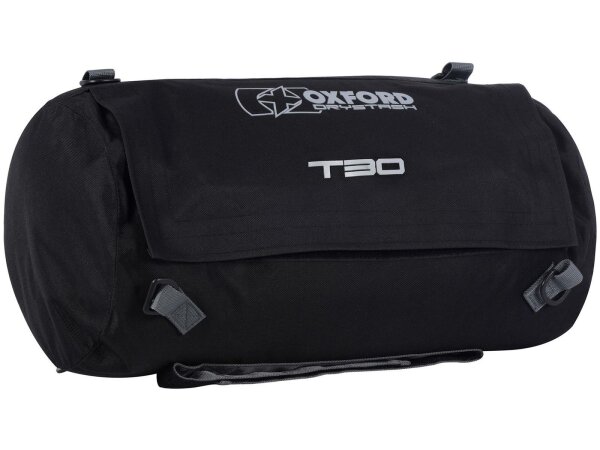 OXFORD Gepäckrolle "Dry Stash" Wasserdicht, zusätz 30 l Volumen, 