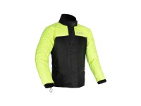 OXFORD Regenjacke "Rainseal" Unisex, Polyester...