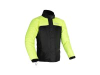 OXFORD Regenjacke "Rainseal" Unisex, Polyester...