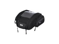 OXFORD Tankrucksack "F1 M7" 7 l Volumen,...