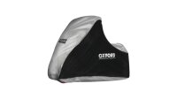 OXFORD Faltgarage "Aquatex" Wasserdicht,...
