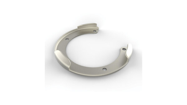 OXFORD Tanklock-System "Quick Release" Spezifische Type 5