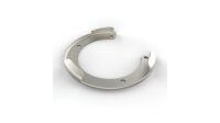 OXFORD Tanklock-System "Quick Release"...