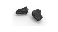 MOTOISM Blinker "Scout Bobber Spirit Mini", Für INDIAN SCOUT