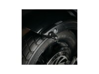 MOTOISM Blinker "Scout Bobber Spirit Mini", Für INDIAN SCOUT