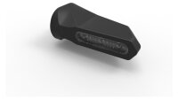 MOTOISM Blinker &quot;Scout Bobber Spirit&quot;, F&uuml;r...