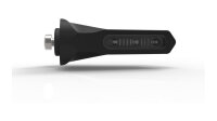 MOTOISM Blinker "Scout Bobber Spirit", Für INDIAN, 12 V Blin