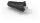 MOTOISM Blinker "Scout Bobber Spirit", Für INDIAN, 12 V Blin