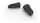MOTOISM Blinker "Scout Bobber Spirit", Für INDIAN, 12 V Blin