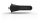 MOTOISM Blinker "Scout Bobber Spirit", Für INDIAN, 12 V Blin
