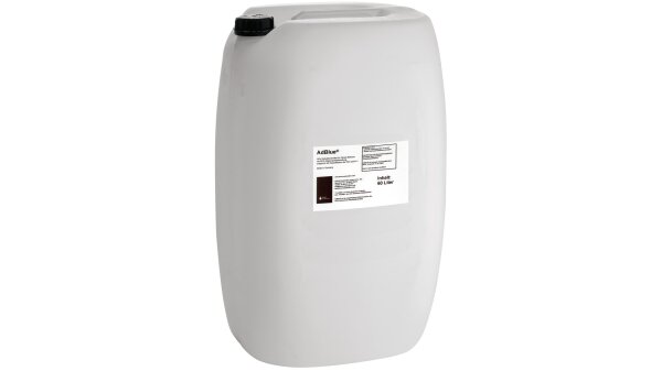 KRUSE AUTOMOTIVE Harnstofflösung "AdBlue 60 l Kanister