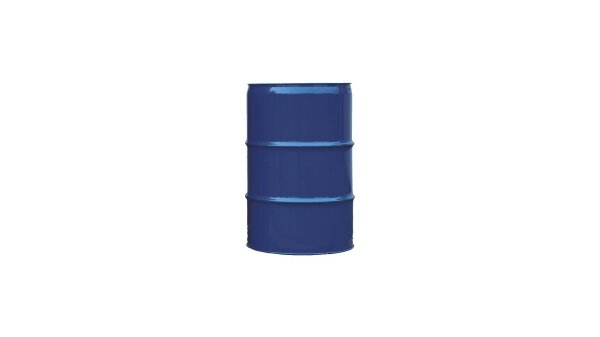 Bremsenreiniger "TBO&S" Spezialreini 60 l Fass