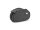 KAPPA Tunneltasche "Rugby Vespa Range" Volumen: 10 Polygewebe
