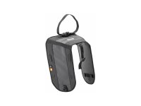 KAPPA Heck- / Satteltaschenhalter "AV00...