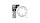 GALFER Wave Bremsscheibe "DF515" Typ W - Offroa