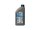 BEL-RAY Gabelöl “High Performance  10W, 1 l Flasche