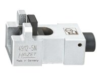 HAZET Aufspreizer "4912" Spreizbereich: 5,0 -...