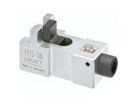 HAZET Aufspreizer "4912" Spreizbereich: 5,0 -...