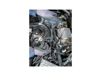 HAZET Bithalter "866BH-14" 1/4", Teleskop, T-Griff Magnetkraft: 1