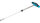 HAZET Bithalter "866BH-14" 1/4", Teleskop, T-Griff Magnetkraft: 1