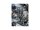 HAZET Bithalter "866BH-14" 1/4", Teleskop, T-Griff Magnetkraft: 1