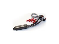 KELLERMANN Adapterkabel i.LASH, Fahrzeugspezifisch