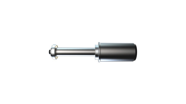 OXFORD Adapter "ZERO-G-Pin" Für Montageständer (0. BMW, Ø 53,5 mm