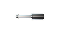 OXFORD Adapter "ZERO-G-Pin" Für...
