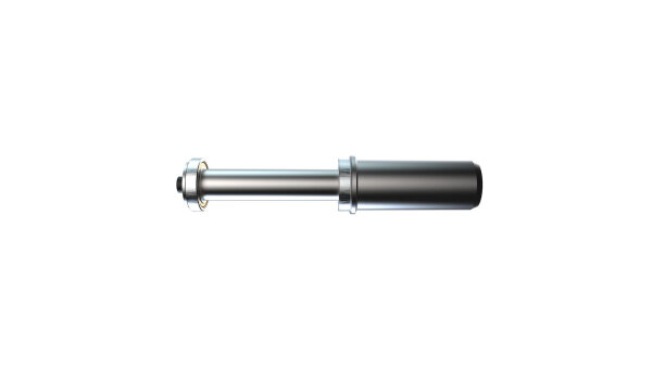 OXFORD Adapter "ZERO-G-Pin" Für Montageständer (0. Ducati / MV Ag