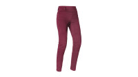 OXFORD Aramid-Hose "Super Leggings 2.0" Damen,...