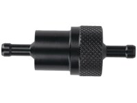 OXFORD Benzinfilter Kraftstofffilter aus CNC-Alumi...