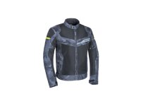 OXFORD Jacke "Dakar Air 1.0 Dry2Dry™"...
