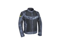 OXFORD Jacke "Dakar Air 1.0 Dry2Dry™"...