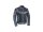 OXFORD Jacke "Dakar Air 1.0 Dry2Dry™" Herren Gr. XXL