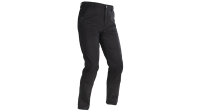 OXFORD Jeans "Chino" Unisex, Material:...