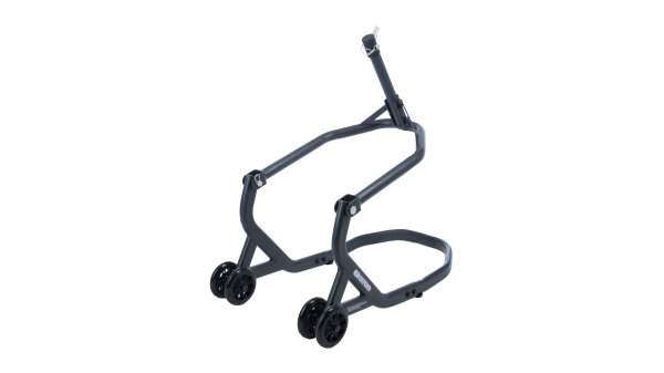 OXFORD Montageständer "ZERO-G-Headstock Stand" Zum schwarz