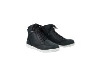 OXFORD Schuh "Kickback Air MS" Herren, 100%...