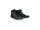 OXFORD Schuh "Kickback Air MS" Herren, 100% Leder, Gr. 42, schwar