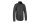 OXFORD Shirt "AA Original Approved" Herren, Materi Gr. S, schwarz