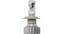 PHILIPS LED-Scheinwerferlampe "Ultinon Pro6000"...