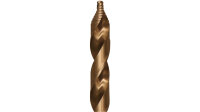 PRO Spiralbohrersatz "STB4329" DIN388, HSS M2,...