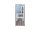 PRO Spiralbohrersatz "STB4329" DIN388, HSS M2, zyl Ø 4 - 5 - 6 - 