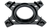 SRAM Kurbelstern "AXS" Ohne Kettenblatt,...