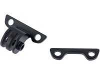 TRUVATIV Halterung "ATMOS" SB-verpackt,...