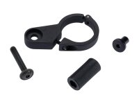 AXA Scheinwerferhalter "Nxt" Für...