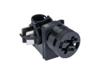 BOSCH Adapter Für Akku, für Smart System 1...