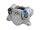 BREMBO Bremssattel P34, 2 Kolben Bremszangen, Kolb