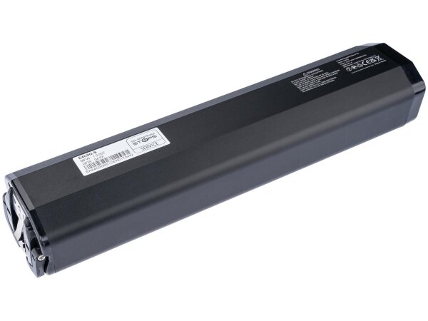 CONWAY Akku Darfon 720Wh pas. für eWME Z10