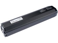 CONWAY Akku Darfon 720Wh pas. für eWME Z10