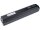 CONWAY Akku Darfon 720Wh pas. für eWME Z10